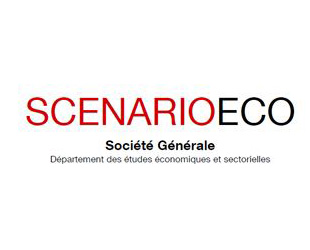 ScenarioEco