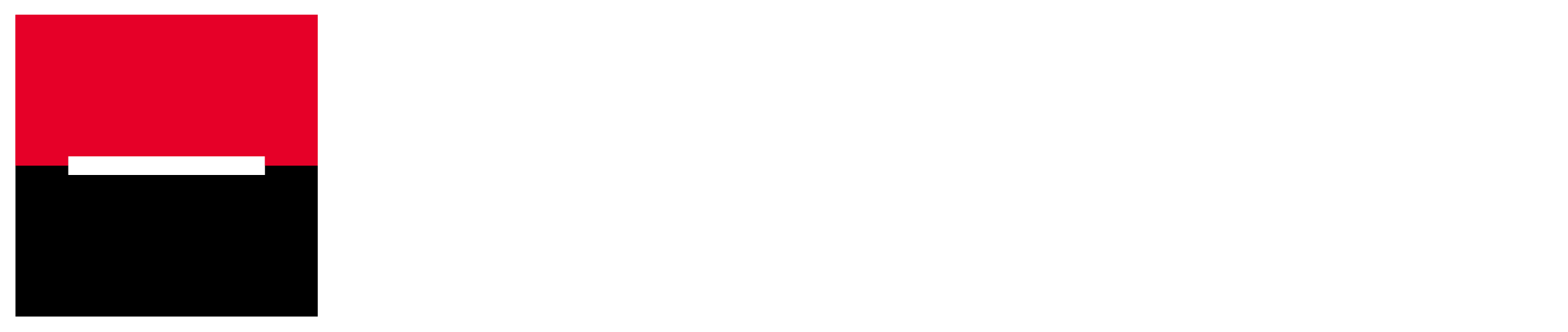 Societe Generale Logo Societe Generale