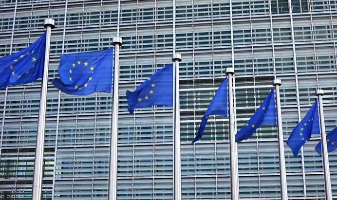 The ECB’s three Ts are key to avoiding a new euro crisis