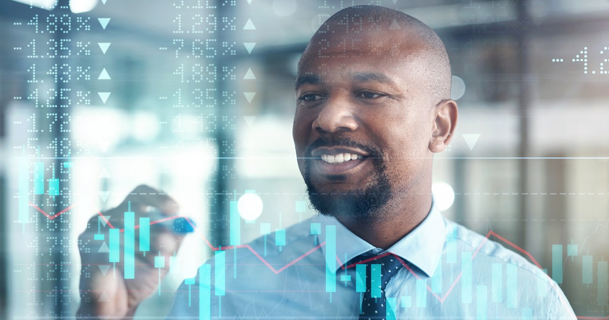 Risk&Opportunities - Dette publique en Afrique subsaharienne : trop élevée ? Trop peu efficace ? En tout cas trop chère