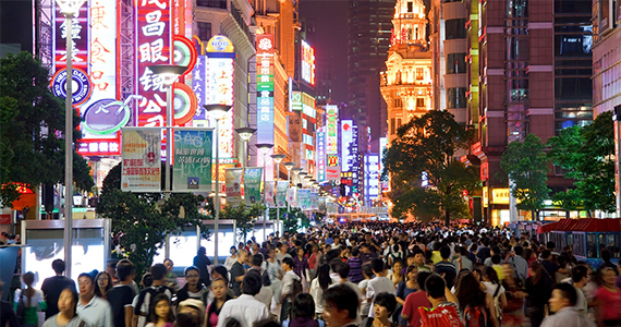 L'AGEFI - China’s excess saving uncertainty