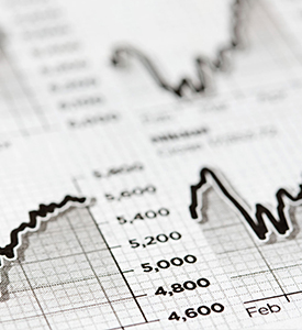 L'AGEFI Hebdo - Policy overshoot risks are increasing
