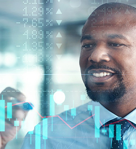"Risk&Opportunities" reports prepared by our experts
