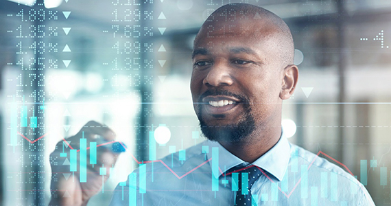 "Risk&Opportunities" reports prepared by our experts