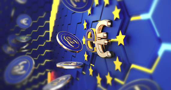 L’AGEFI - European fiscal policy crossroad