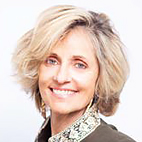 Caroline de la Marnierre