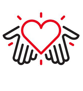 Programme de solidarité mondial