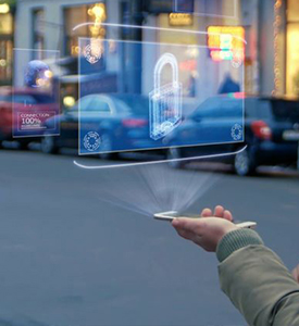 Digital and Innovation: Societe Generale strengthens its leadership