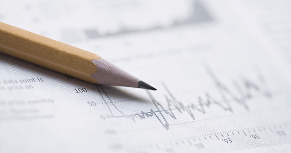 L'AGEFI - Mind the expectations for a slow rate cut cycle