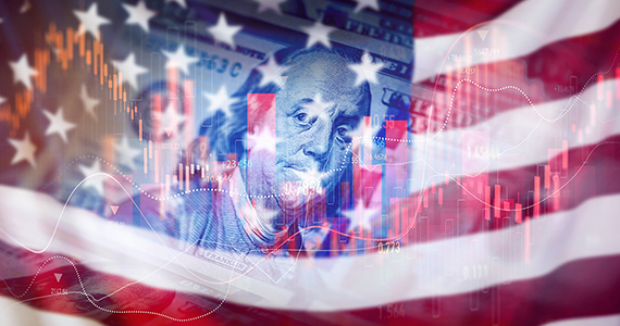 L’AGEFI – Mind the US landing debate