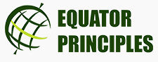 Equator Principles logo