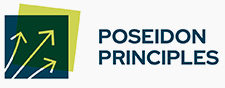 Poseidon Principles logo