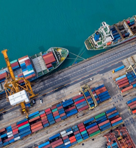 Societe Generale signs Poseidon Principles