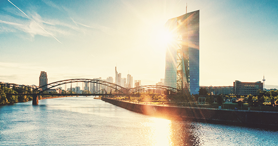 L’AGEFI – High hurdle for the ECB to exit neutral