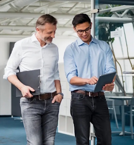 SG Entrepreneurs: The offer dedicated to entrepreneurs (in French only)