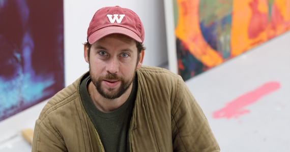 Les 30 ans de la Collection : Julien des Monstiers, la fusion entre tradition et modernité
