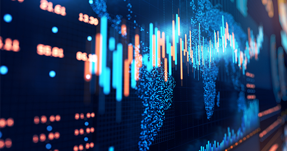 2026: a year to test the economy’s resilience