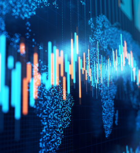 2026 : une année pour tester la résilience de l’économie