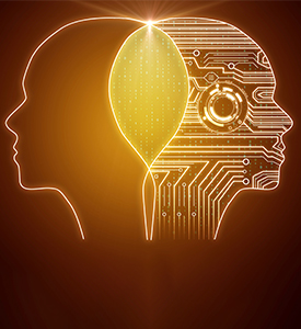 Repenser l'apprentissage humain à l'ère de l'intelligence artificielle