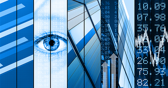 L’AGEFI – Markets should price for ECB patience