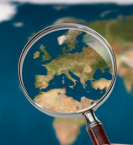 Les rapports "Risk&Opportunities" rédigés par nos experts