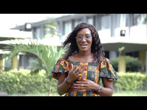 Preview image for the video "Raissa Banhoro, chef de projet de La Fabrique Simplon à Abidjan et auto-entrepreneuse". Preview image for the video "Raissa Banhoro, chef de projet de La Fabrique Simplon à Abidjan et auto-entrepreneuse".