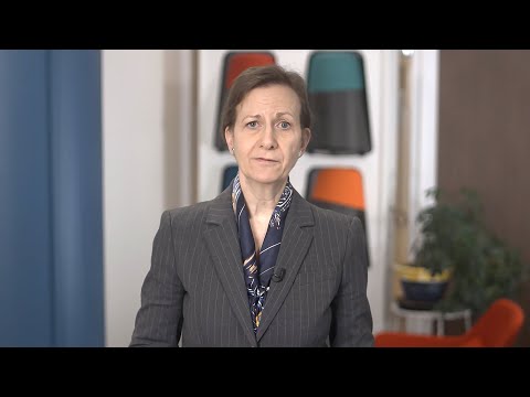 Preview image for the video "Edito Vidéo - L'économie mondiale est résiliente, mais un ralentissement est en vue".