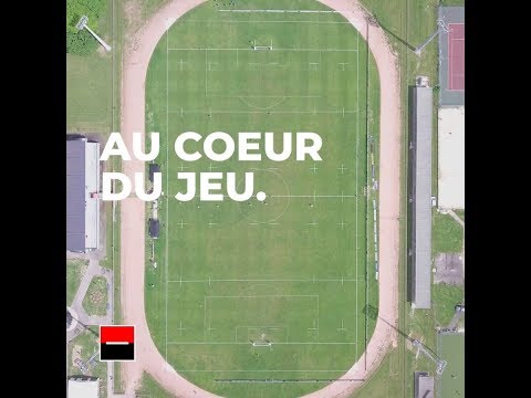 Preview image for the video "Au Plus Près du 7, Épisode 2". Preview image for the video "Au Plus Près du 7, Épisode 2".