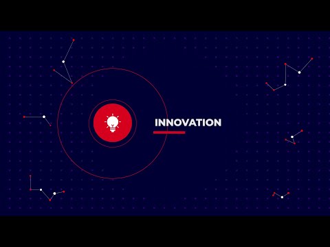 Preview image for the video "Société Générale lance les Banking Innovation Awards". Preview image for the video "Société Générale lance les Banking Innovation Awards".