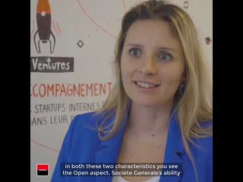 Preview image for the video "OpenInnovation and OpenBanking". Preview image for the video "OpenInnovation and OpenBanking".