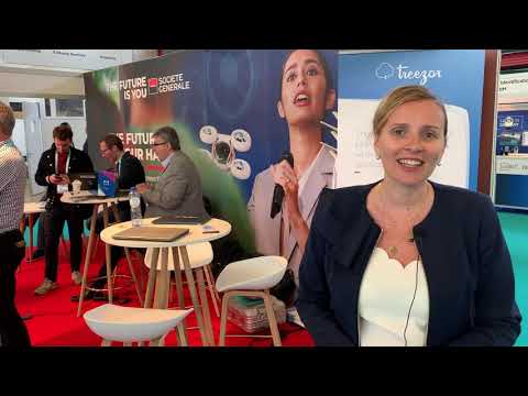 Preview image for the video "Money 2020 Europe par Claire Calmejane". Preview image for the video "Money 2020 Europe par Claire Calmejane".