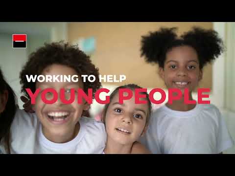 Preview image for the video "Move for Youth - EN". Preview image for the video "Move for Youth - EN".