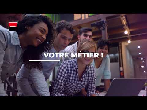 Preview image for the video "TechWeek 2021 - Teaser FR". Preview image for the video "TechWeek 2021 - Teaser FR".