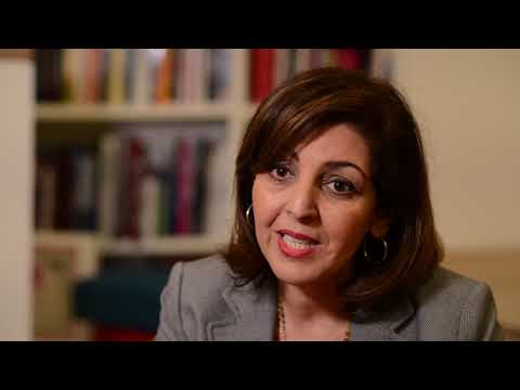 Preview image for the video "Farida Mellouk, coach agile et marraine chez Capital Filles". Preview image for the video "Farida Mellouk, coach agile et marraine chez Capital Filles".