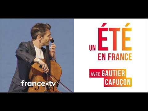 Preview image for the video "Documentaire UEEF 2025".