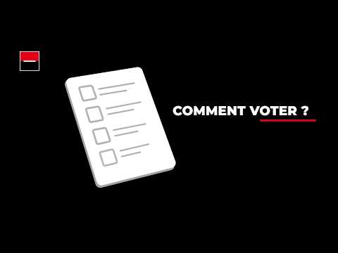 Preview image for the video "Assemblée Générale 2026 : pourquoi et comment voter en tant qu’actionnaire".