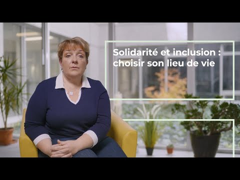 Preview image for the video "APF France Handicap".