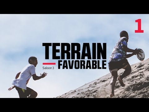 Preview image for the video "Terrain favorable saison 3 de classe mondiale". Preview image for the video "Terrain favorable saison 3 de classe mondiale".