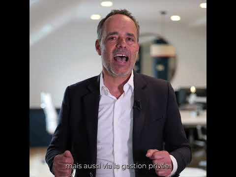 Preview image for the video "Koesio | Témoignage client SG". Preview image for the video "Koesio | Témoignage client SG".