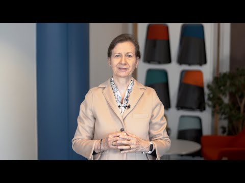 Preview image for the video "Video editorial - Policy fragility". Preview image for the video "Video editorial - Policy fragility".