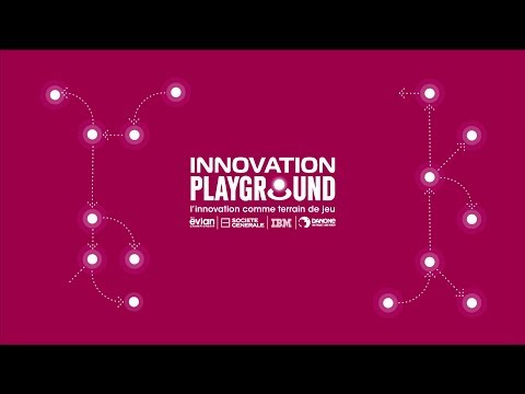 Preview image for the video "Présentation initiative 2019 ". Preview image for the video "Présentation initiative 2019 ".