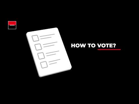 Preview image for the video "2026 Annual General Meeting: why and how Societe Generale Shareholders should vote".