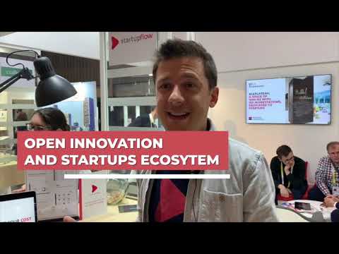 Preview image for the video "Discover the best of video VivatechxSocieteGenerale". Preview image for the video "Discover the best of video VivatechxSocieteGenerale".