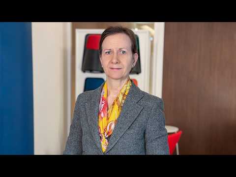 Preview image for the video "Video editorial - Erosion of resilience factors".