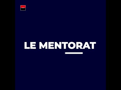 Preview image for the video "Synthèse sur le mentorat". Preview image for the video "Synthèse sur le mentorat".