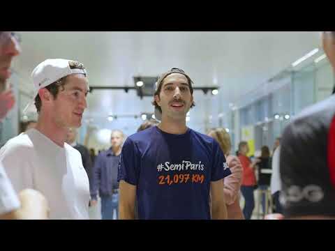 Preview image for the video "Move For Youth 2024 - A commitment kept!". Preview image for the video "Move For Youth 2024 - A commitment kept!".