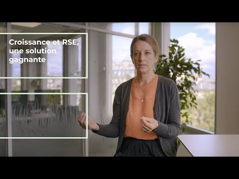 Preview image for the video "EcoVadis | Témoignage client SG". Preview image for the video "EcoVadis | Témoignage client SG".