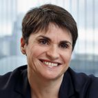 Caroline Guillaumin