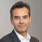 Christophe Leblanc