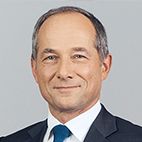 Frédéric Oudéa